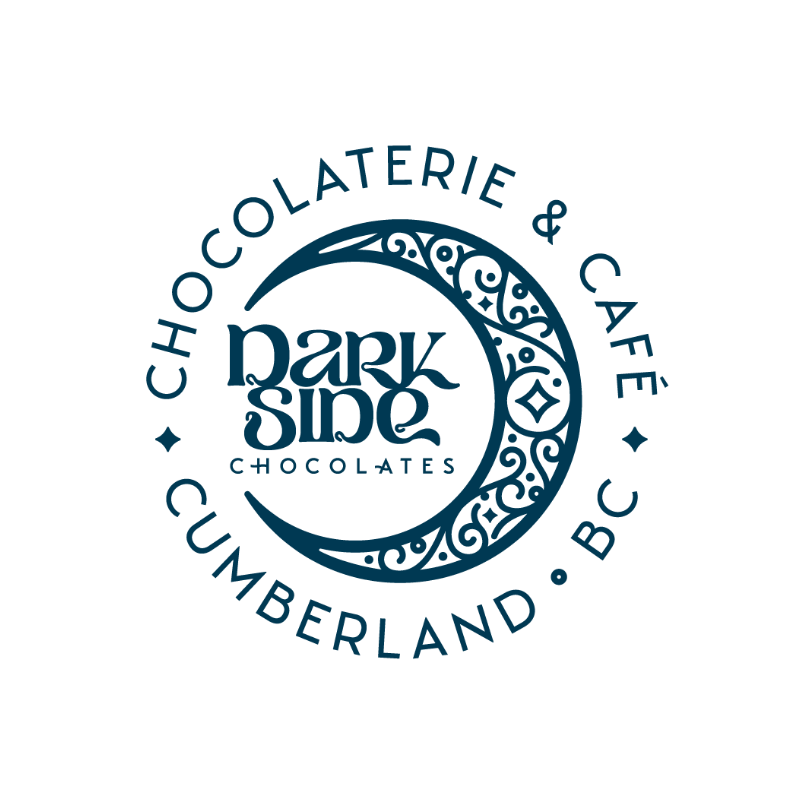 Dark Side Chocolates Gift Card