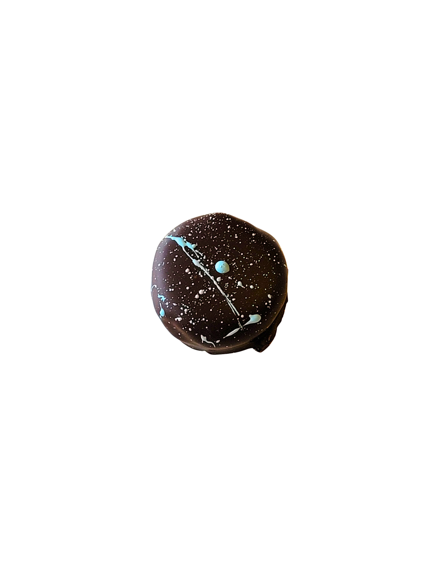Peppermint