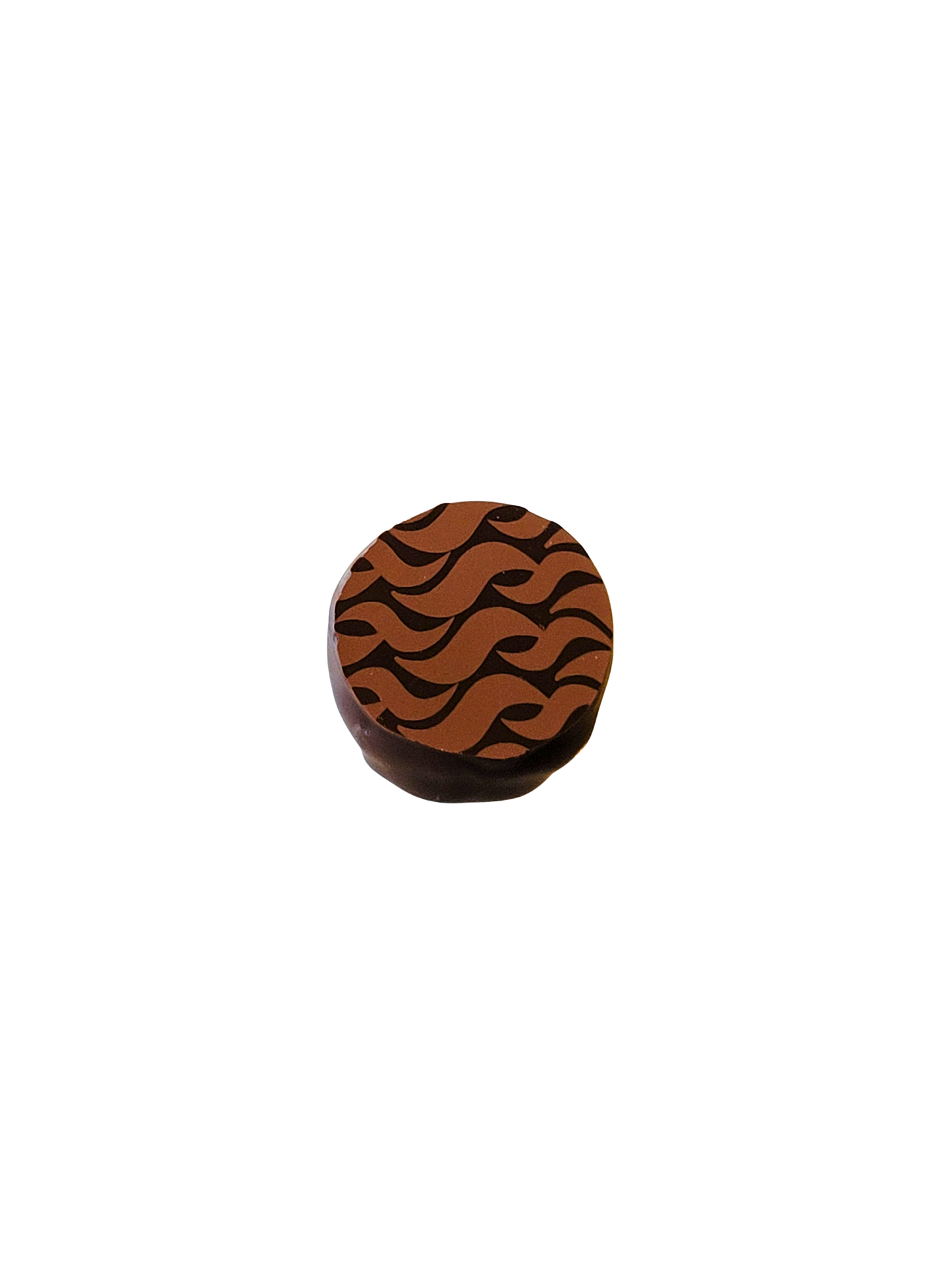 True Cinnamon