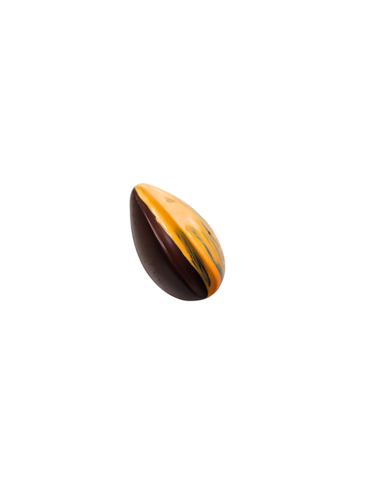 Mango Coconut