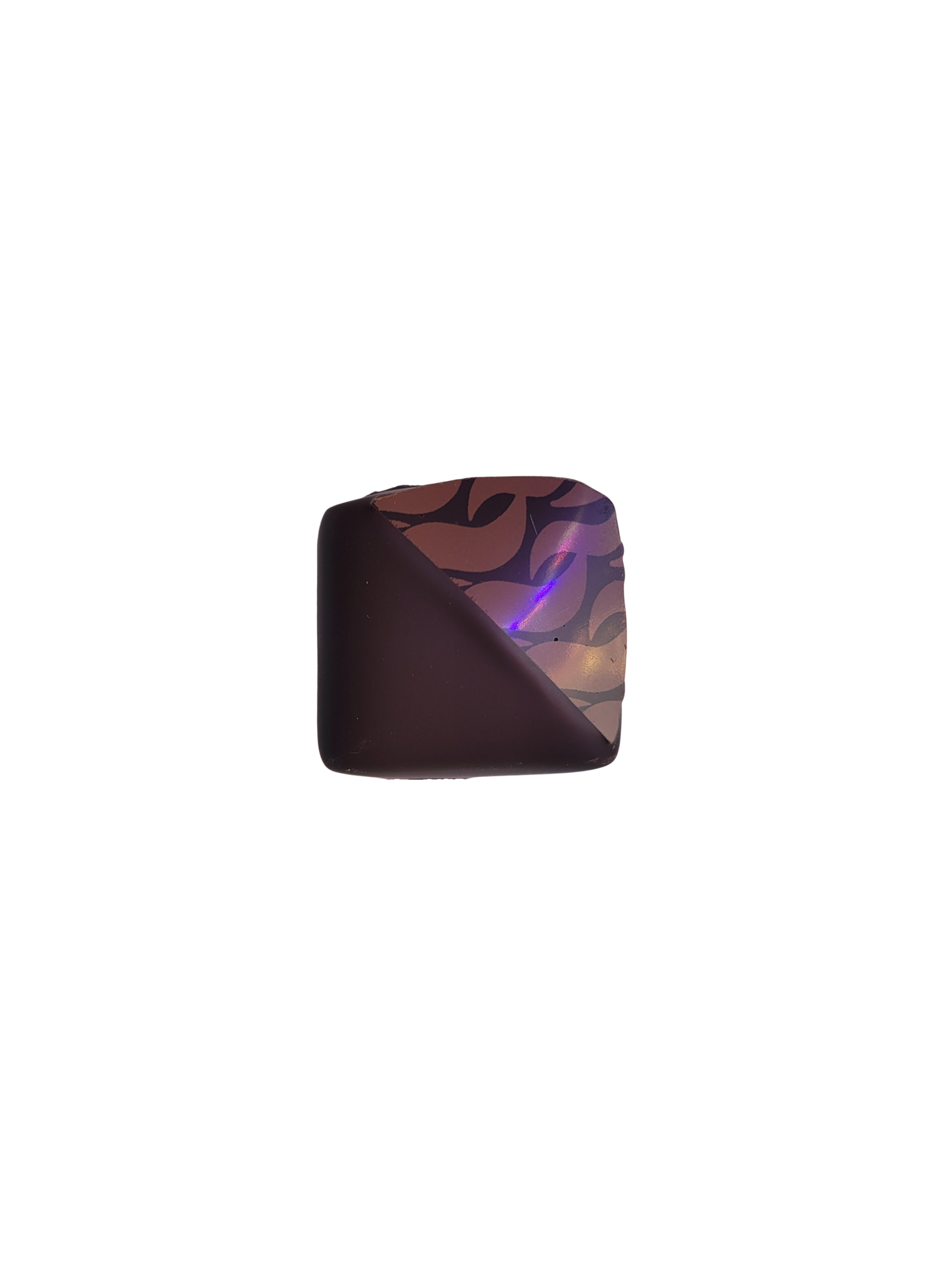 Coffee Caramel
