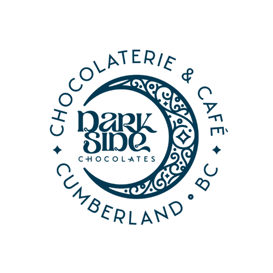 Dark Side Chocolates Gift Card