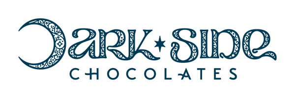 Dark Side Chocolates