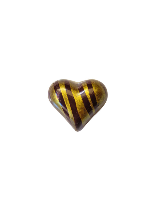 Brown Butter Caramel