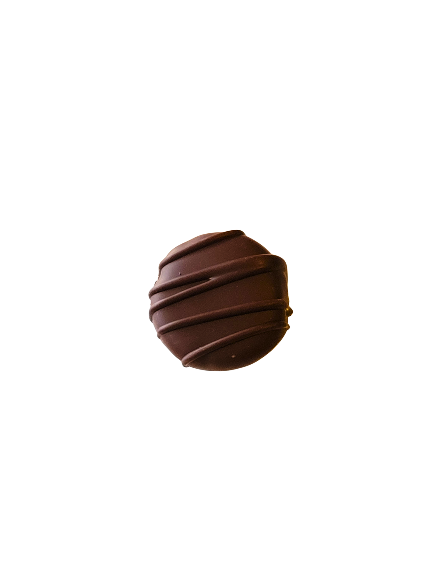 Double Dark