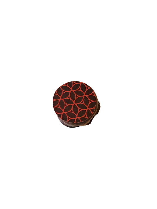 Red Wine