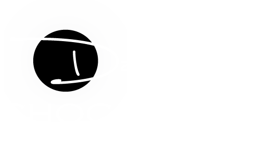 Dark Side Chocolates